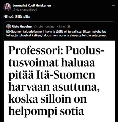 VL_Risto_Kosti.jpg