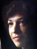 anderson_cynthia.jpg