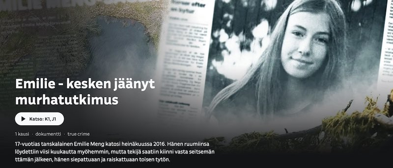 Emilie_M_Yle.jpg
