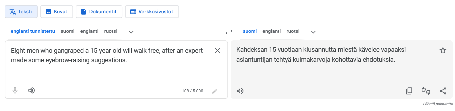 Gangraped - kiusannutta 2024-07-02 Google Kääntäjä.png