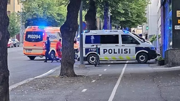 Mansessa nääs....jpg