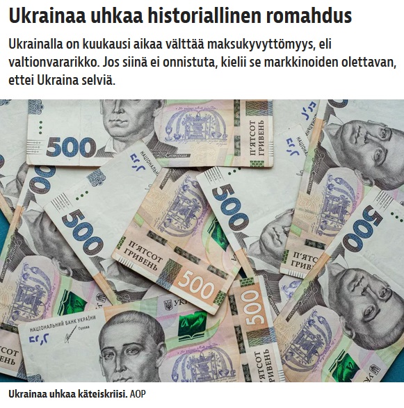 ukrainaa_uhkaa_konkurssi.jpg