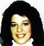 anderson_cynthia5.jpg