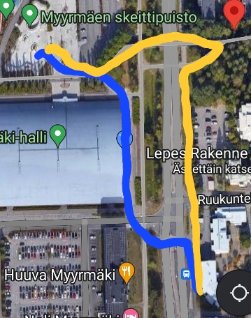 Screenshot_20240704_100001_Maps.jpg