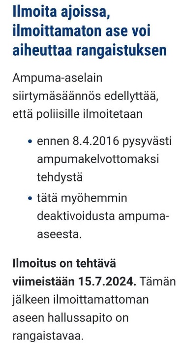 ilmoita ajoissa.jpg
