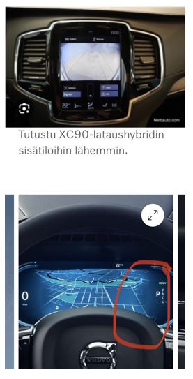 volvo 3.JPG