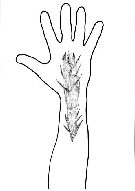 tatuointi.jpg