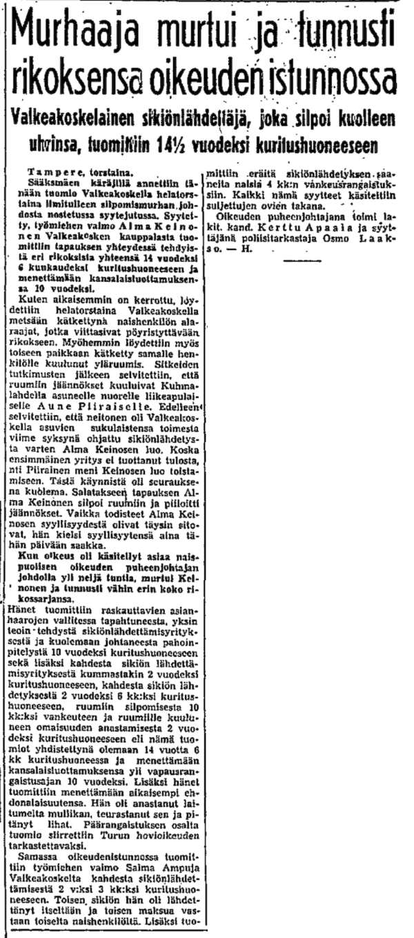 HS 13.08.1948.jpg