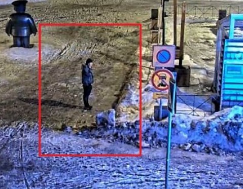 Oulu_tuhopolttaja.jpg