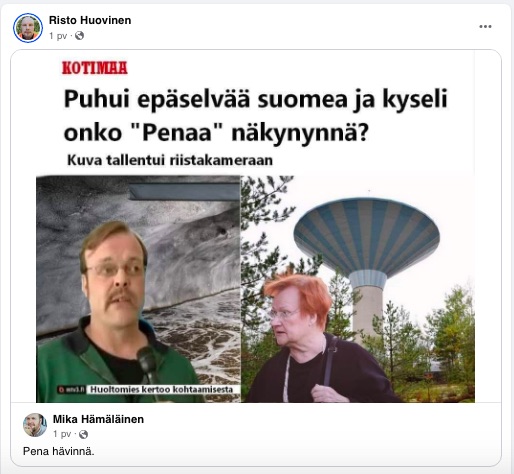 VL_RH_diggaa_Penaa.jpg