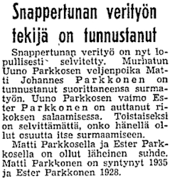 Snappertuna.jpg
