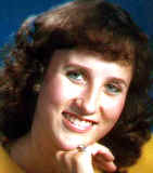 smalley_susan.jpg