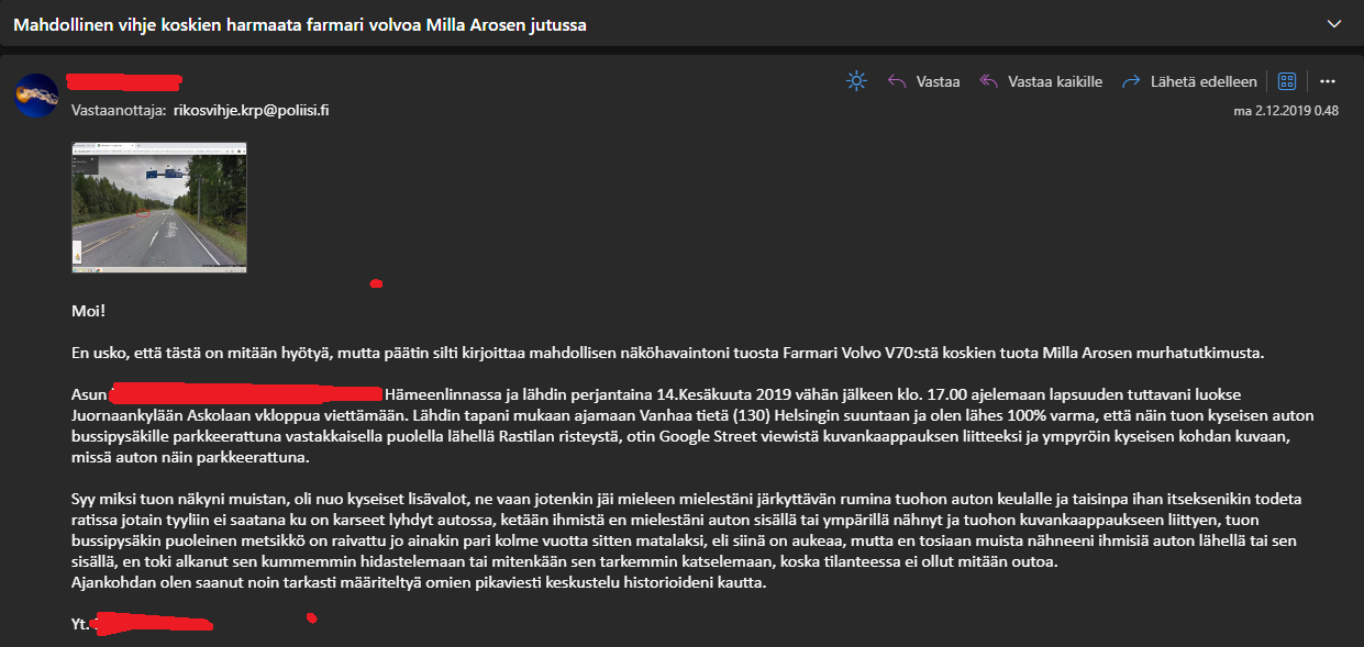 Aronen.png