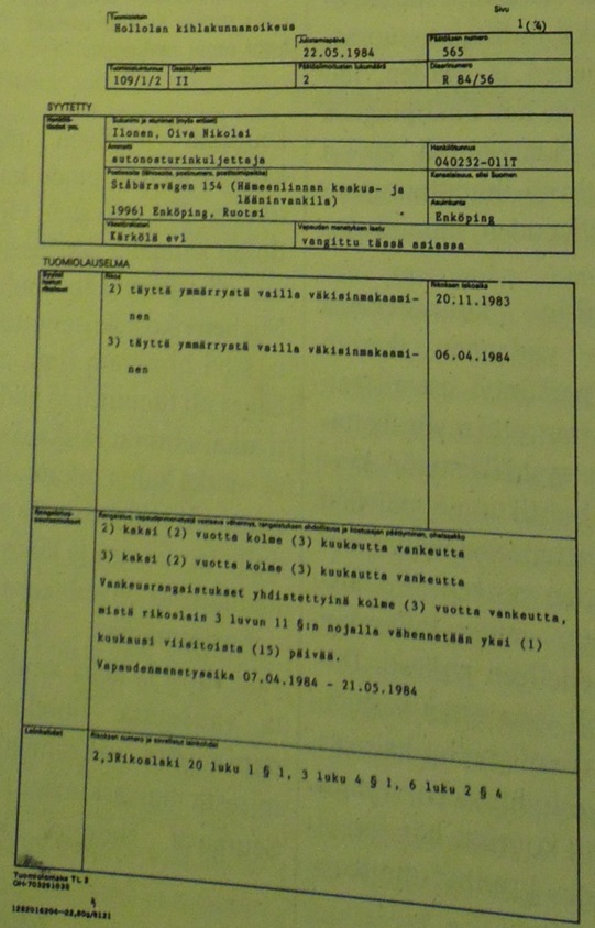 Oiva_Ilonen_tuomiolauselma.jpg