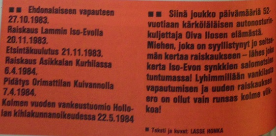 Oiva_Ilonen_CV.jpg