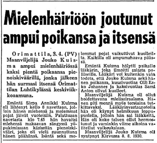 HS 04.04.1968.jpg