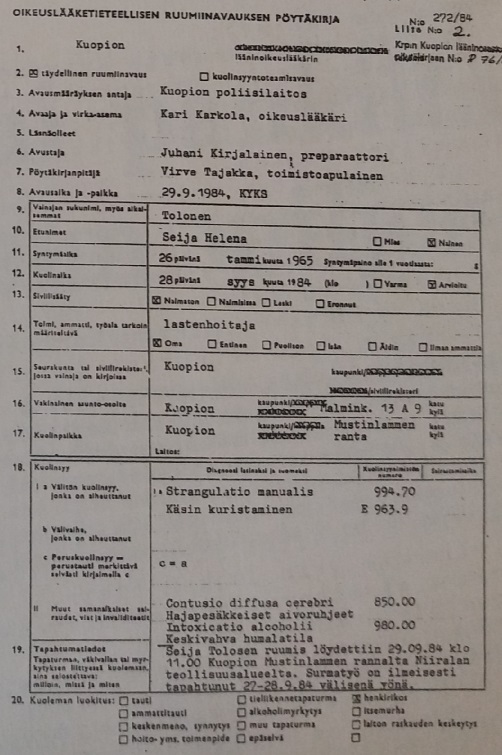 Seija_Tolonen_pöytäkirja.jpg