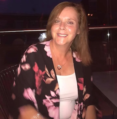 Carol Hunt, 61.jpg