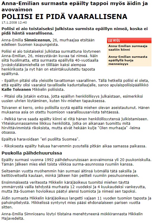 Iltalehti_Nakari.jpg