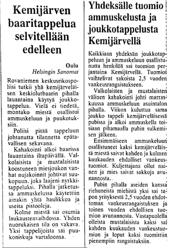 Kemijärven baaritappelu.jpg