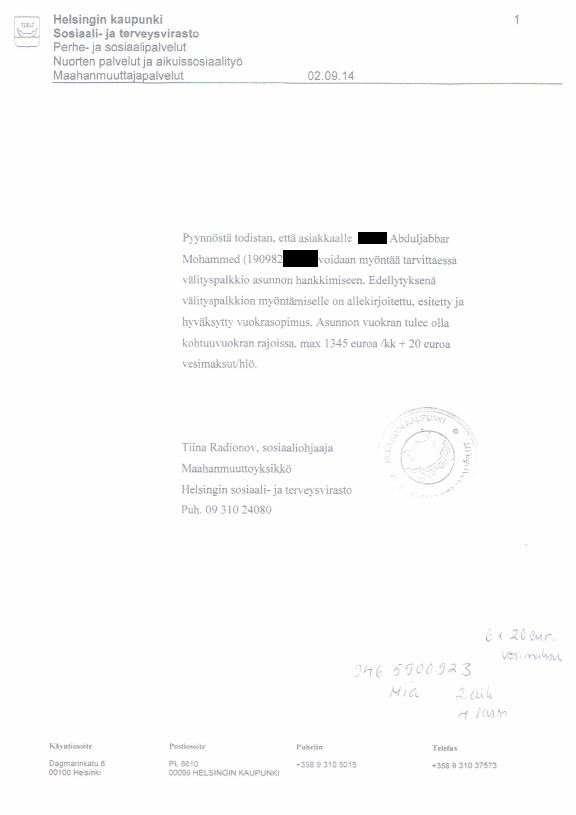 Fattan_päätös.jpg