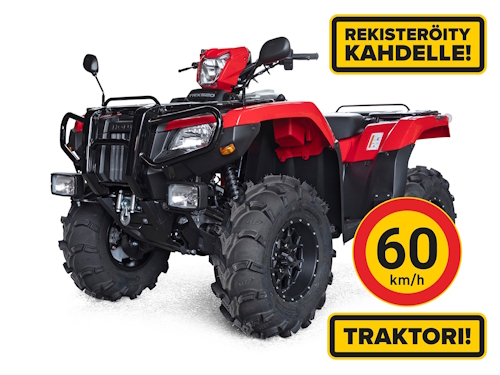 Traktorimökkäri.jpg