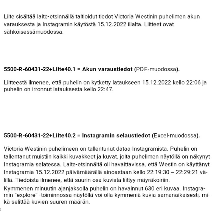Screenshot_20240712-122943~2.jpg