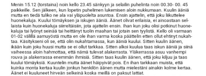 Screenshot_20240712-134040~3.jpg