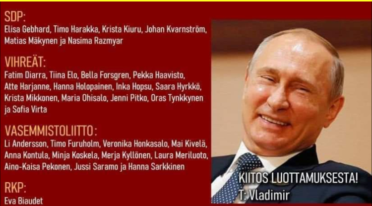 Kiitos-2024.jpeg