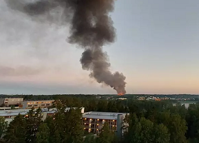 Näyttökuva (2).png