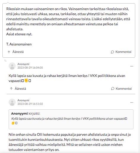 VKK_Olli_papukaijat.jpg