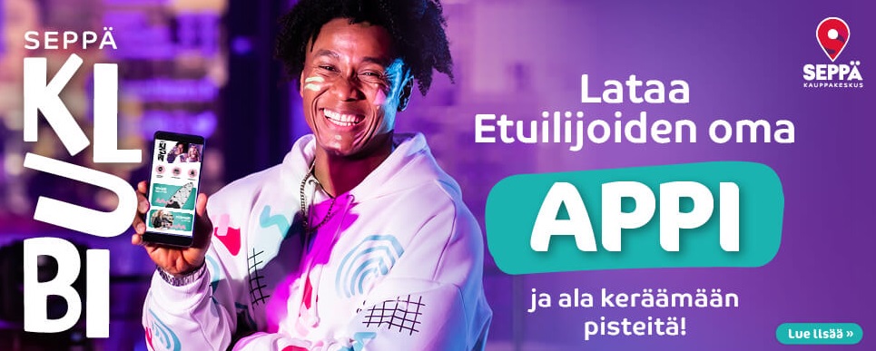 appiukko.jpg