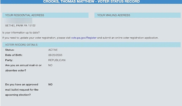 Thomas Matthew Crooks.jpg