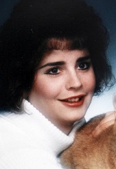 Sandra Bertolas 2.jpg