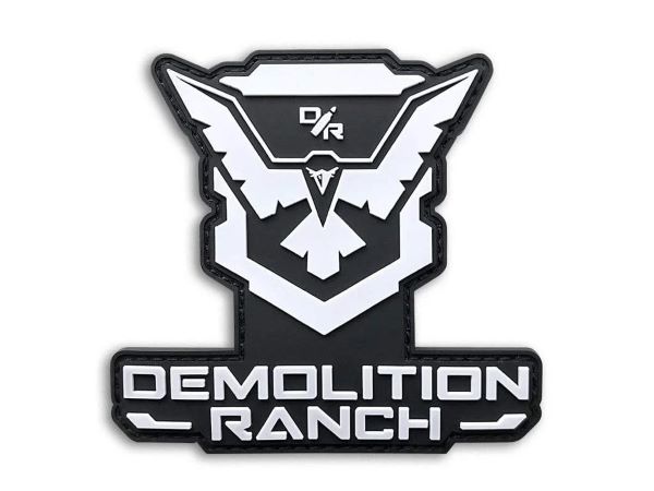 DemolitionRanch.jpg