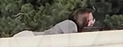 The shooter before been eliminated.jpg