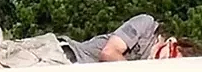 The shooter eliminated.jpg
