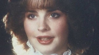 Sandra Bertolas.jpg