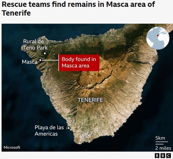 Body found 15-07-2024.jpg