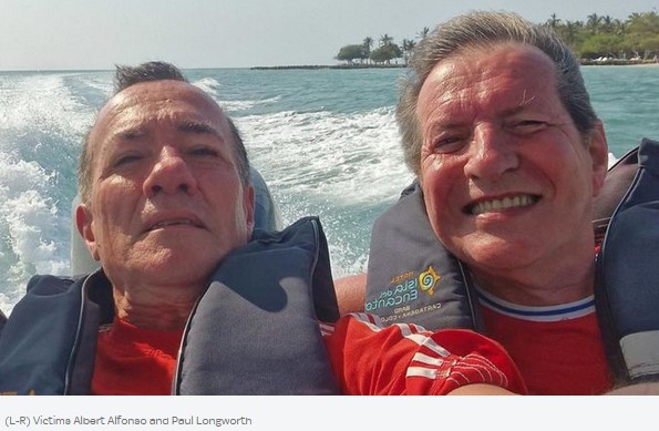 Victims Albert Alfonso and Paul Longworth.jpg