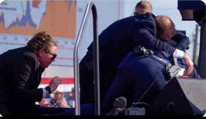 Don't worry bois - she's safe.jpg