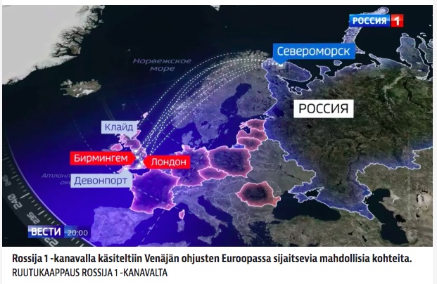 Rossija.jpg