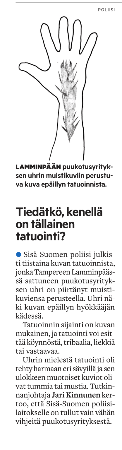 aamulehti_18_3_2015.png