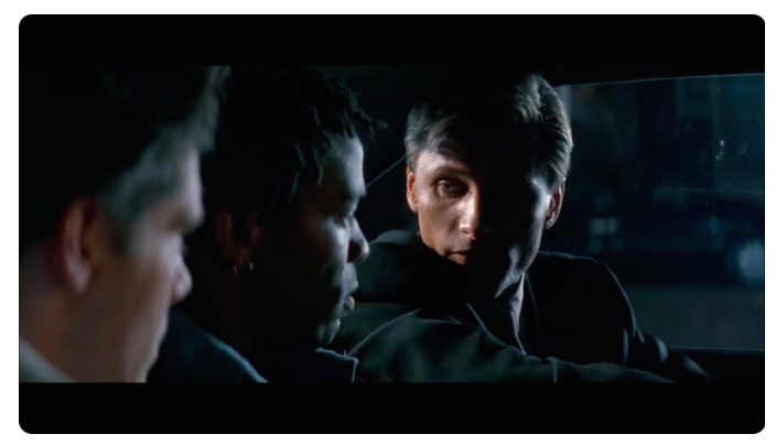 Viggo_M_Carl_F.jpg