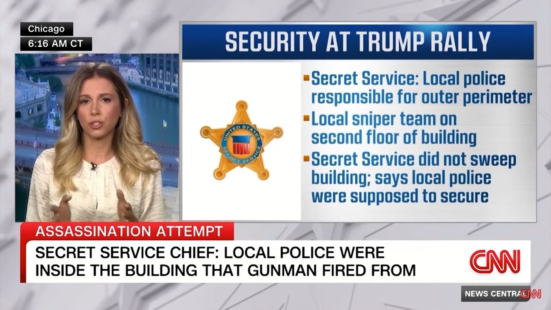 cnn – kopio.jpg