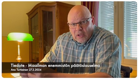 VKK_Ano_lauselma.jpg