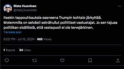 VL_RH_tappouhkauksia.jpg