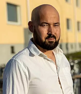 Alidad Muhammad.jpg