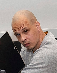 Jere Mikael Laxen.jpg