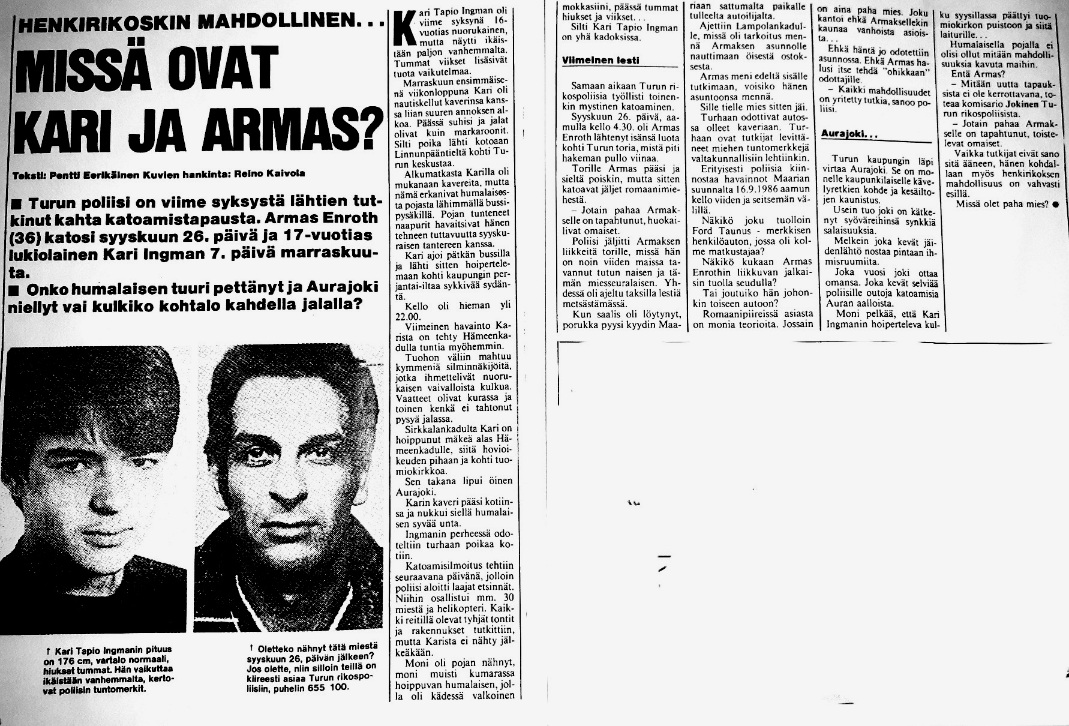 Alibi5_1987.jpg